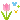 emoji_66 animated GIF emoji | 🥐 υ´• ﻌ •`υ ⊹  calie's cottage // emotes . social