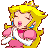 Pitch_Nara animated emote from Nara |  | 🌸