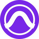 __ProTools Discord sticker | 음악하다 인생개처망함