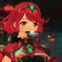 Pyratea_63 Discord sticker | Nep jr's server