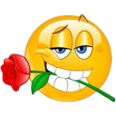 rizzy_jazzy Discord sticker from KALA SAAP X PAAP KI DUNIYA