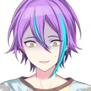 What Discord Emoji - .⋆♱⃓ Ꮆo̷𝘵𝘩𝘪ς 𝘚o̷𝘶𝓁𝘮𝘢l̶𝘦𝓈☠ ⋆₊