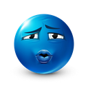 Sigma Discord sticker | ARGER ARMY