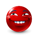 emoji_7 Discord Emoji | foot goblin's amazing friend association.