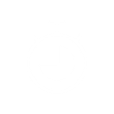Timer Discord sticker | BDRP I Border Roleplay