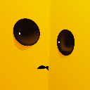 emoji_6 custom emote | Steal a peely