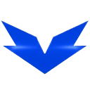emoji_54 Discord sticker - SMM COMMUNITY