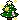 chrismaaas animated Discord emote from Roblox LatinoAmerica⭐