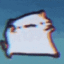cat_dance animated emote - ⧖ ✮ 𝒁𝒀𝑹𝑶𝑵・𝑴𝑪 ✮ ⧖