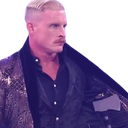 Dexteraxe Discord Emoji | No-Sell Jobbers🤼