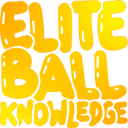 967267eliteballknowledge Discord sticker - 𝕄𝕚𝕤𝔽𝕚𝕥 ℂ𝕣𝕖𝕨