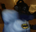 mmdqahtFatman animated emote | 𝗕𝗼𝗮𝘆𝗲𝗱𝗵 𝗙𝗮𝗺𝗶𝗹𝘆