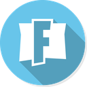 fortniteicon Discord Emoji | BUNKER 605