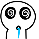 e_hypno Discord Emoji from Atheist Front ⚛
