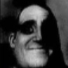 uncanny20 Discord Emoji - 𝙿𝚛𝚎𝚜𝚝𝚒𝚐𝚎 𝙲𝚛𝚎𝚠 ✨
