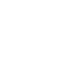 number3 Discord sticker | Apricity™ 😻 | Egirl • Social • Chat • Chill • Vc • Ask To DM