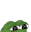 p_cheer animated Discord emote - 🎤 Riff-Off | Singing, Games, Daily Events, Community