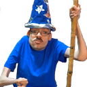 rickywizard custom emote | 𝒁𝒆𝒓𝒂𝒕𝒉𝒊𝒔: 𝑨𝒔𝒉𝒆𝒔 𝒐𝒇 𝑬𝒕𝒆𝒓𝒏𝒊𝒕𝒚