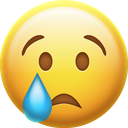 sad Discord sticker from GGFX
