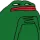 1465105631336988753 Discord Emoji | דושי גאנג