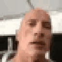 1050113208515579986 animated Discord emote from דושי גאנג