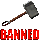 a0426b4c420d450098a80e271cf0237b animated Discord emote | AR