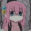 bruh custom emote from 𝖳𝗁𝖾 𝖲𝖺𝖿𝖾𝗁𝗈𝗎𝗌𝖾™ | 𝖲𝗈𝖼𝗂𝖺𝗅𝗂𝗓𝖾⭒𝖢𝗁𝗂𝗅𝗅⭒𝖵𝖼 ⭒ 𝗀𝖺𝗆𝗂𝗇𝗀