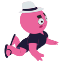 byNoz_ChemPeak Discord Emoji from Chemistry's Lab