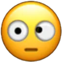 E_cockeyed custom emote - Chill hangout