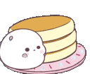cute84 animated GIF emoji - Lemniscate Network