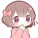 thinking Discord sticker | Interact | Active Chats • VC • Hangout • Chill • Friends • Giveaways • Events • SFW