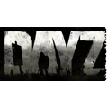 Flag_dayz_co Discord Emoji from Odyssey