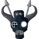 Devastator Discord Emoji - roblox baseplate 32