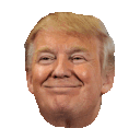 emoji_20 animated emote | 𝑩𝒓𝒊𝒕𝒊𝒔𝒉 𝑳𝒊𝒄𝒊𝒐𝒖𝒔.