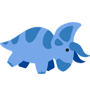 Eotrike custom emote from ʙʟᴏᴏᴅ ᴛʜɪʀsᴛʏ ᴄʜɪᴄᴋᴇɴs