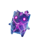 galaxyzp Discord sticker from Fortnite Sprite Trading, Indexing and More