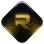 emoji_18 Discord sticker - Norox Community