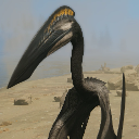 Hatzegopteryx_Path_of_Titans Discord Emoji from ⚔ ✧ 𝑬𝒙𝒕𝒊𝒏𝒄𝒕 & 𝑼𝒏𝒉𝒊𝒏𝒈𝒆𝒅 18+ | Official