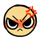 Hm Discord Emoji - ˑ 𓈒 𐔌. тнє ¢ℓємαтιѕ gαя∂єη    ͡꒱ ۫