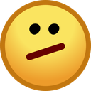 hmm_cp custom emote | Freak City