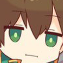 AE_KazumaStare Discord sticker from ◆ 𝕯𝖎𝖎𝖛𝖎𝖘𝖎𝖔𝖓 𝕲𝖚𝖎𝖑𝖉 ◆