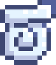 notes Discord Emoji from Senseless