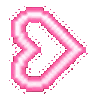 emoji_63 animated emote | ℭ𝓵𝓸𝖚𝓭 ℭ𝓸𝓵𝓵𝖊𝕔𝖙𝖎𝕧𝖊 : ℒ𝖆𝖙𝖊 𝖓𝖎𝖙𝖊 𝓢𝓸𝕔𝖎𝖊𝖙𝔂