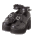 emoji_shoes animated Discord emote - ／ｄｉｍｉｔｒｅｓｃｕ  🍂