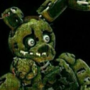 youdoneyet custom emote | RyanReactionz Community