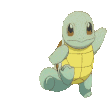 squirtledance animated Discord emote from PokéVault