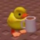 thequack custom emote - ☾ World To Majestica ☽