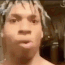 UhhhWhat animated GIF emoji - DA COOKOUT