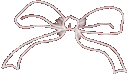 21bow animated emote | ۶ৎ　‿　cemetery　 ݁ 　˖