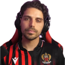 alexDeprime custom emote - La Chambre de Kadixo